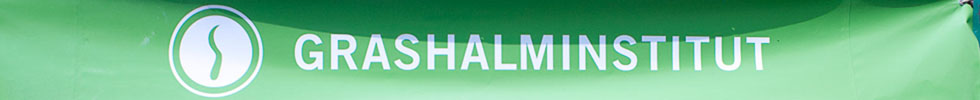 GrasinstitutHeader2.jpg