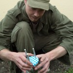 A40 GrashalmInstitut