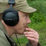 A40 GrashalmInstitut