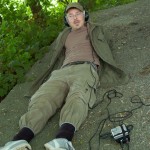 A40 GrashalmInstitut