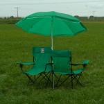 A40 GrashalmInstitut