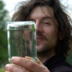 A40 GrashalmInstitut