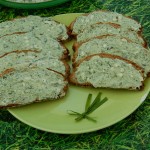 A40 GrashalmInstitut