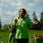 A40 GrashalmInstitut