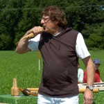 A40 GrashalmInstitut