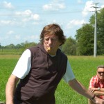 A40 GrashalmInstitut