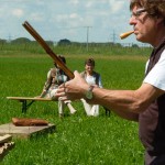 A40 GrashalmInstitut