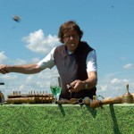 A40 GrashalmInstitut