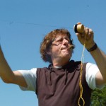 A40 GrashalmInstitut