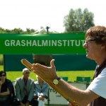 A40 GrashalmInstitut