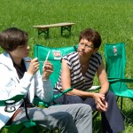 A40 GrashalmInstitut