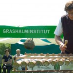 A40 GrashalmInstitut