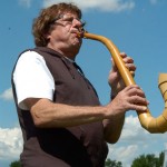 A40 GrashalmInstitut