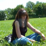 A40 GrashalmInstitut