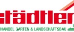 Logo_Staedtler_Internet-2
