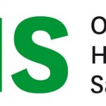 OHS_Logo mit Firmenname_DE_CMYK