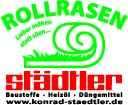 staedtler